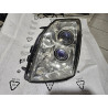 25754019 Cadillac STS Left Xenon Headlight 2005-2011 20836119