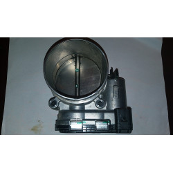 FR3E-9F991-AA Ford F150 Throttle Body 2015-2019 FR3Z-9E926-A