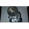 FR3E-9F991-AA Ford F150 Throttle Body 2015-2019 FR3Z-9E926-A