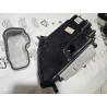 25754019 Cadillac STS Left Xenon Headlight 2005-2011 20836119