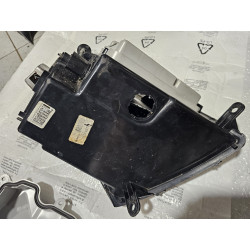 25754019 Cadillac STS Left Xenon Headlight 2005-2011 20836119