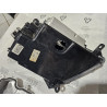 25754019 Cadillac STS Left Xenon Headlight 2005-2011 20836119