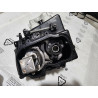 25754019 Cadillac STS Left Xenon Headlight 2005-2011 20836119