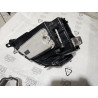 25754019 Cadillac STS Left Xenon Headlight 2005-2011 20836119