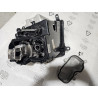 25754019 Cadillac STS Left Xenon Headlight 2005-2011 20836119