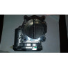 FR3E-9F991-AA Ford F150 Throttle Body 2015-2019 FR3Z-9E926-A