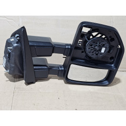 JL34-17682-AB Ford F-150 Right Towing Mirror 2018-2020 JL3Z-17682-A