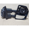 JL34-17682-AB Ford F-150 Right Towing Mirror 2018-2020 JL3Z-17682-A
