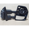 JL34-17682-AB Ford F-150 Right Towing Mirror 2018-2020 JL3Z-17682-A
