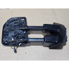 JL34-17682-AB Ford F-150 Right Towing Mirror 2018-2020 JL3Z-17682-A