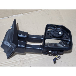 JL34-17682-AB Ford F-150 Right Towing Mirror 2018-2020 JL3Z-17682-A