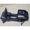 JL34-17682-AB Ford F-150 Right Towing Mirror 2018-2020 JL3Z-17682-A