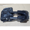 JL34-17682-AB Ford F-150 Right Towing Mirror 2018-2020 JL3Z-17682-A