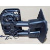 JL34-17682-AB Ford F-150 Right Towing Mirror 2018-2020 JL3Z-17682-A