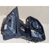 JL34-17682-AB Ford F-150 Right Towing Mirror 2018-2020 JL3Z-17682-A