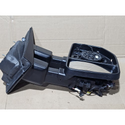 JL34-17682-AB Ford F-150 Right Towing Mirror 2018-2020 JL3Z-17682-A