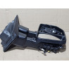 JL34-17682-AB Ford F-150 Right Towing Mirror 2018-2020 JL3Z-17682-A
