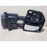 JL34-17682-AB Ford F-150 Right Towing Mirror 2018-2020 JL3Z-17682-A