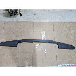 HC3B-99423A44-AEW Ford F-250 Rear Tailgate Step Trim Panel 2017-2021