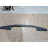 HC3B-99423A44-AEW Ford F-250 Rear Tailgate Step Trim Panel 2017-2021