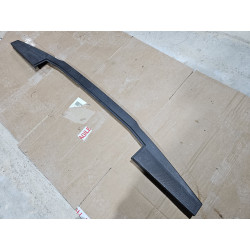 HC3B-99423A44-AEW Ford F-250 Rear Tailgate Step Trim Panel 2017-2021