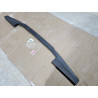 HC3B-99423A44-AEW Ford F-250 Rear Tailgate Step Trim Panel 2017-2021