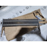 HC3C-3D746-AC Ford F-250 Steering Radiator Oil Cooler 2020-2024