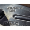 HC3C-3D746-AC Ford F-250 Steering Radiator Oil Cooler 2020-2024