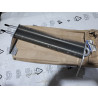 HC3C-3D746-AC Ford F-250 Steering Radiator Oil Cooler 2020-2024