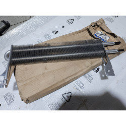 HC3C-3D746-AC Ford F-250 Steering Radiator Oil Cooler 2020-2024