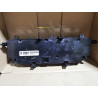 P6SX84DX9AA Jeep Gladiator Radio AC Heater Climate Control 2020