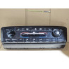 68376532AA Jeep Grand Cherokee AC Heater Climate Control 2021-2024