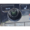68376532AA Jeep Grand Cherokee AC Heater Climate Control 2021-2024