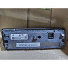 68376532AA Jeep Grand Cherokee AC Heater Climate Control 2021-2024