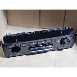 68376532AA Jeep Grand Cherokee AC Heater Climate Control 2021-2024
