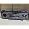 68376532AA Jeep Grand Cherokee AC Heater Climate Control 2021-2024