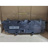 P6BE13DX9AA Jeep Wrangler JL Radio AC Heater Climate Control 2018-2023