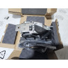 A1668602986 Mercedes-Benz ML Rear Left Seat Belt Pretensioner 2012-2019