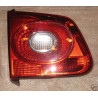 5N0945093C Volkswagen Tiguan Tail Lamp (Left, Trunk Liftgate) 2008-2011