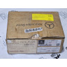 A1668602986 Mercedes-Benz ML Rear Left Seat Belt Pretensioner 2012-2019