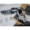 A1668602986 Mercedes-Benz ML Rear Left Seat Belt Pretensioner 2012-2019