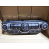 6SX84DX9AA Jeep Gladiator Radio AC Heater Climate Control 2020