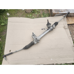 68323548AA Dodge Charger SRT Steering Gear Box 2015-2024 68274998AB