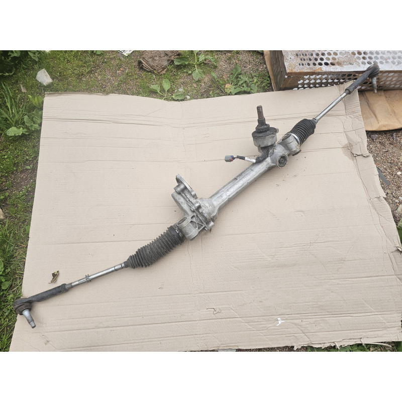 68323548AA Dodge Charger SRT Steering Gear Box 2015-2024 68274998AB