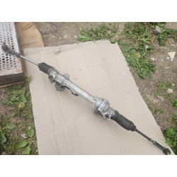 68323548AA Dodge Charger SRT Steering Gear Box 2015-2024 68274998AB