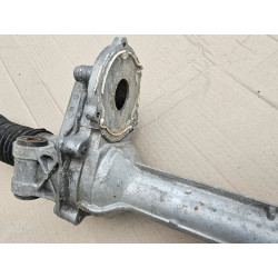 68323548AA Dodge Charger SRT Steering Gear Box 2015-2024 68274998AB