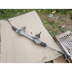 68323548AA Dodge Charger SRT Steering Gear Box 2015-2024 68274998AB