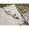 68323548AA Dodge Charger SRT Steering Gear Box 2015-2024 68274998AB
