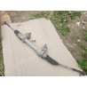 68323548AA Dodge Charger SRT Steering Gear Box 2015-2024 68274998AB