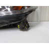 33150-T1W-A11 Honda CR-V Left Halogen Headlight 2015-2016
